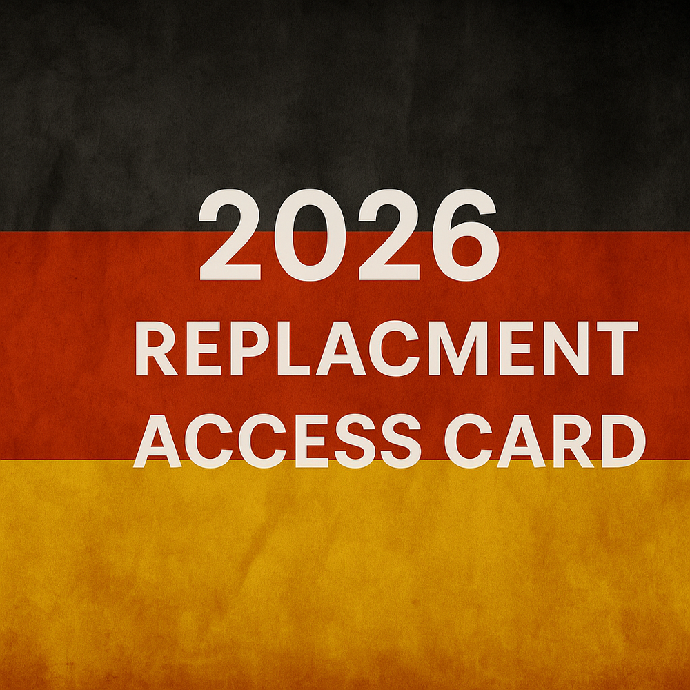 Renewal — Reading Liederkranz